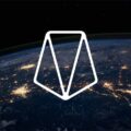EOS Community Consensus