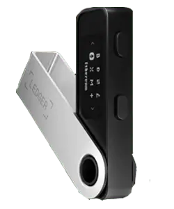 ledger