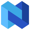 Trustpad