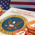 US Regulator