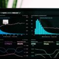 SEO Crypto website