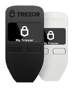 trezor