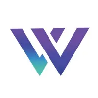 VITGERT ICO