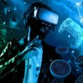 web3 online gaming