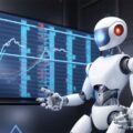 AI Trading