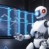 AI Trading