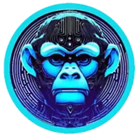 vitgert ico calendar
