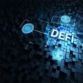 DeFi