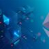 Ethereum sharding