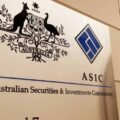 ASIC Australia