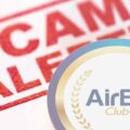 Airbit Club