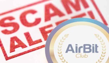 Airbit Club