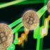 Bitcoin Driver