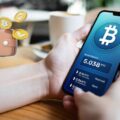 Bitcoin Wallet