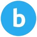 Bitfinder