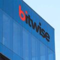 Bitwise