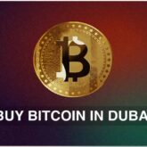 Buy Bitcoin in Dubai