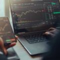 Trading Platforms Like Immediate Connect