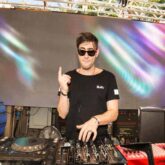 DJ 3Lau Friend.tech