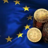 European Union Crypto