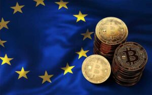 European Union Crypto