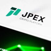 JPEX