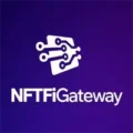 NFTFiGateway