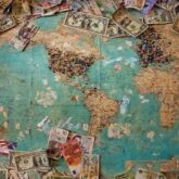 Online Money Transfers