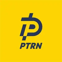 PATHEARN ICO