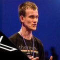 X Buterin's Account