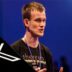 X Buterin's Account
