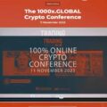 1000x.GLOBAL