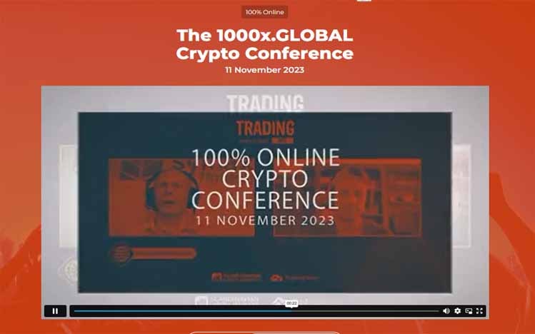 1000x.GLOBAL