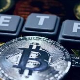 Bitcoin ETF