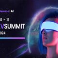 MetaVsummit 2024