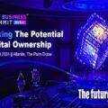 NFT Business Summit
