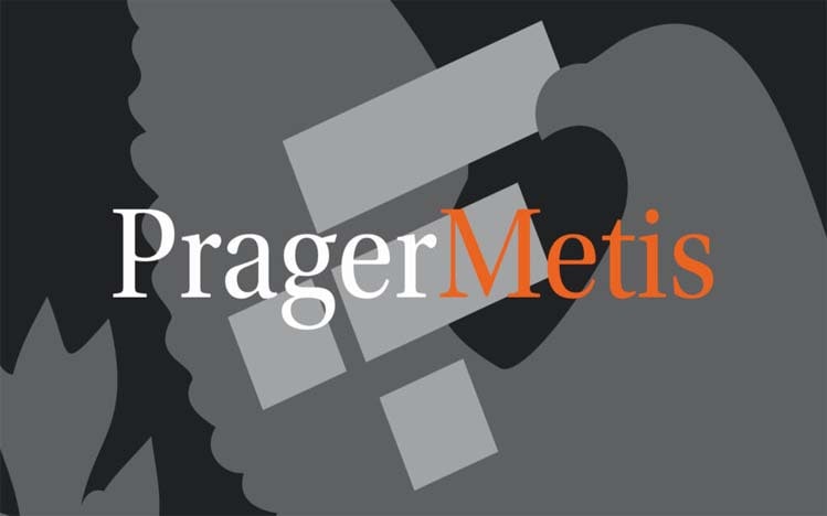 Prager Metis SEC