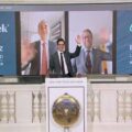 VanEck ETF