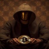 Crypto Con Artists