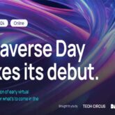 Metaverse Day 2024