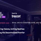 Word Blockchain Summit Bangkok 2023