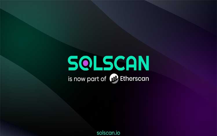 Solscan