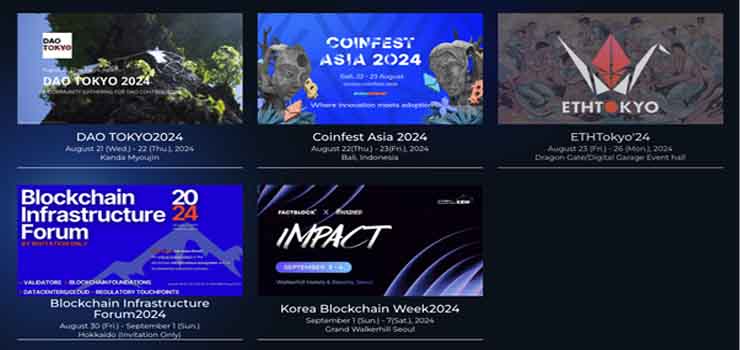 Webx Post
