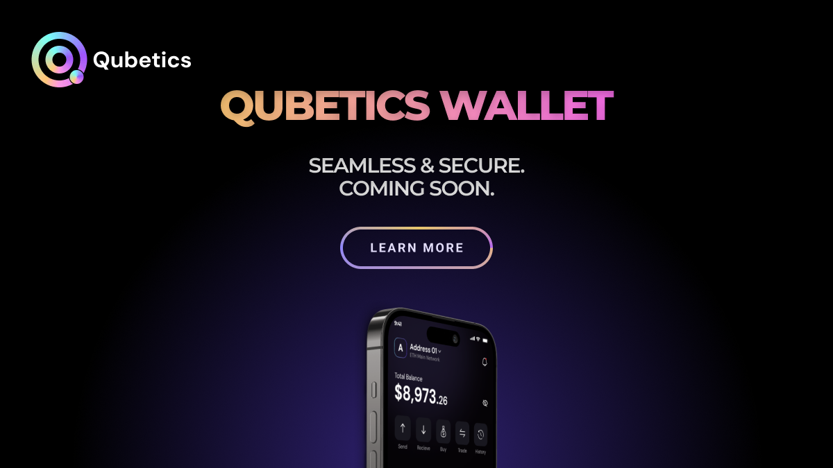 Qubetics Presale is Becoming the Top Crypto Gem to Buy as XRP Gains Strength and Gala Expands Blockchain Gaming