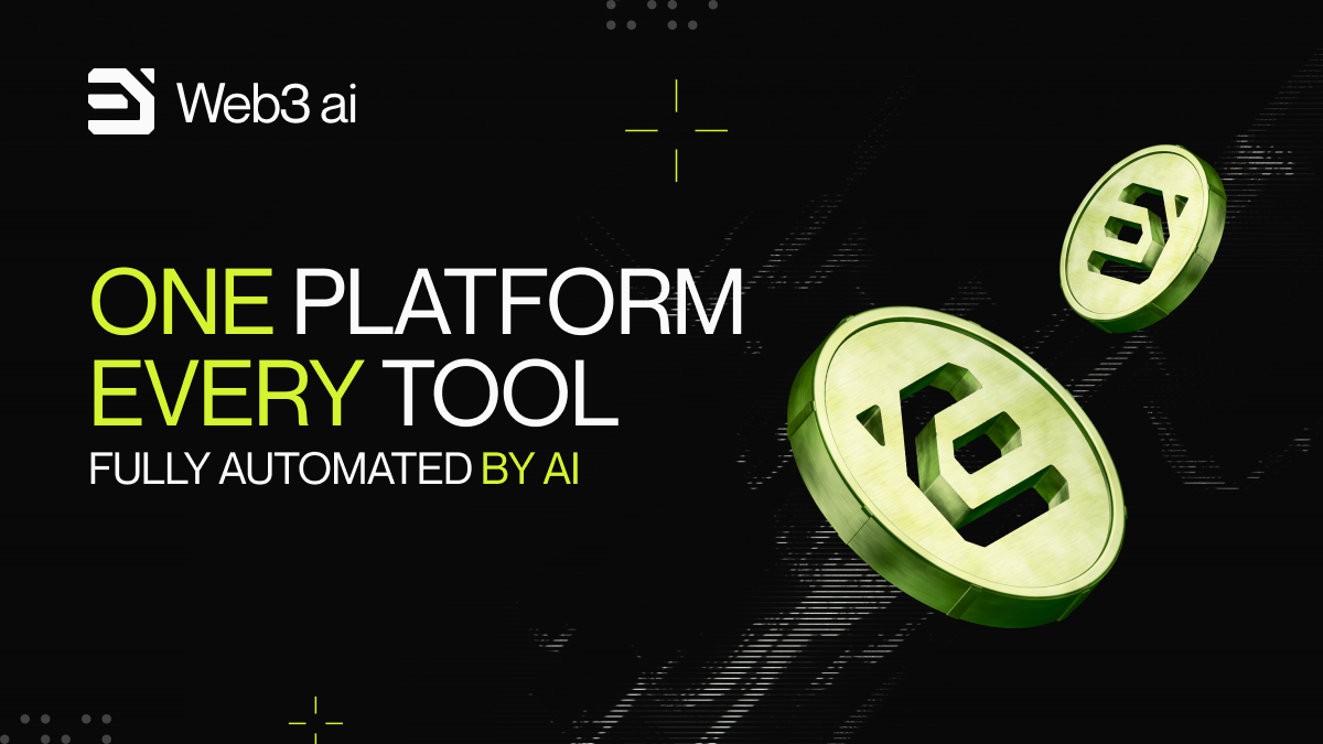 BNB Heads for $700, ADA Eyes a Reversal—Web3 ai Attracts Smart Money Fast