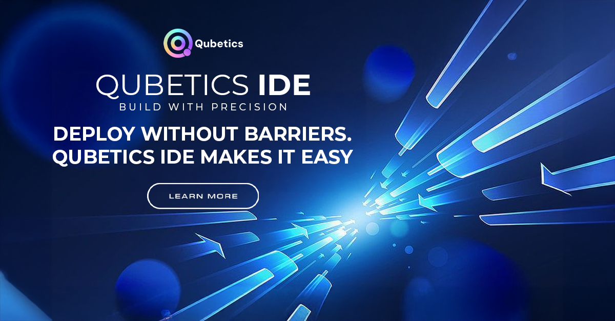 When Injective Slept, Qubetics Moved — The Best Crypto to Watch This Month
