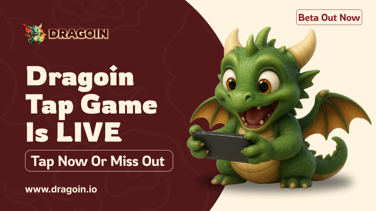 SHIB Made 42,000,000%, Can Dragoin’s Game & Burn Plan Leave It Behind?