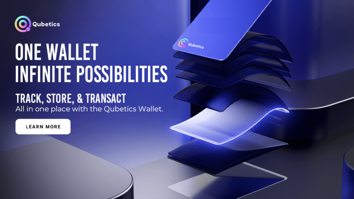 Best Crypto to Buy for May 2025: Qubetics, Bitcoin, Chainlink – Latest Updates and Future Prospects