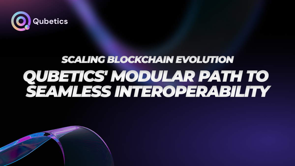 Can Mantra and Solana Keep Up as Qubetics Becomes the Talk of the Top Token Presale Scene?