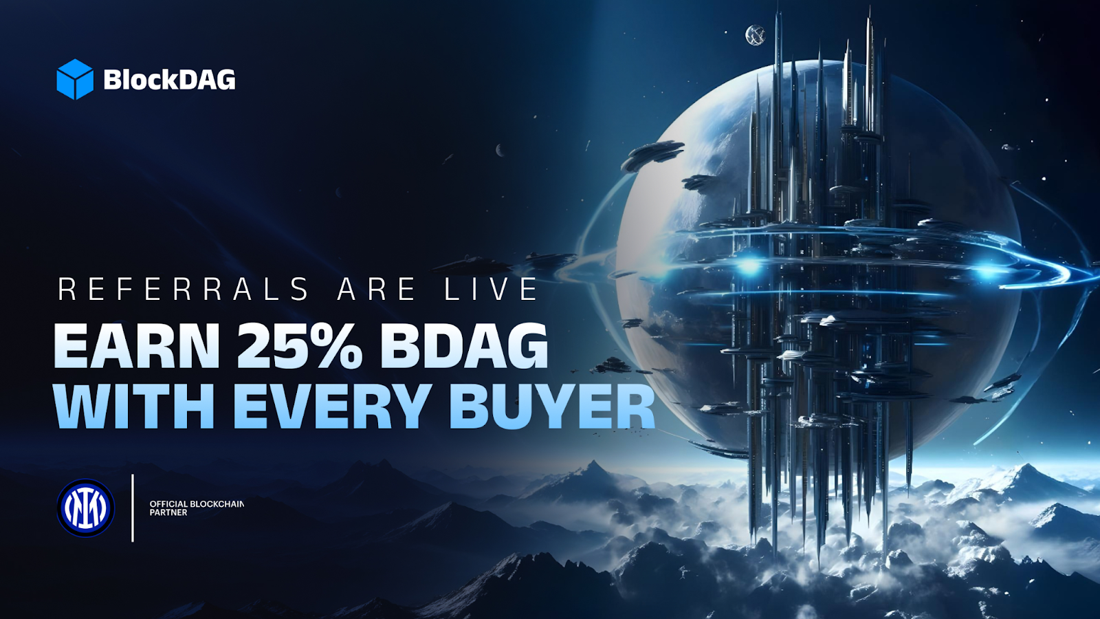 BlockDAG’s 25% Bonus Heats Up as Cardano News and SHIB Price Trends Spark Interest